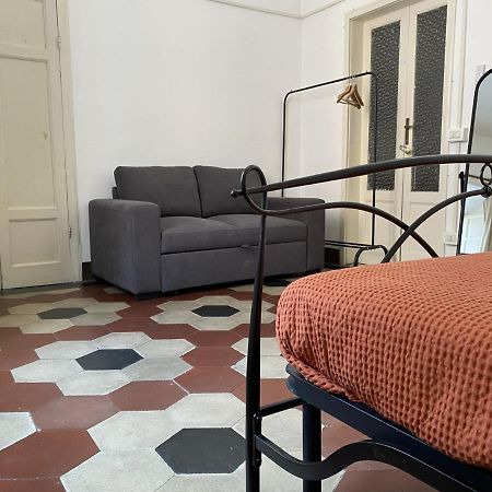 Viatoris' Apartment Пиза Екстериор снимка